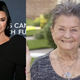 Let's Get to the Bottom of This Kyle Richards Psychic Ring-Stealing Drama